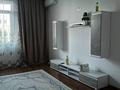 1-комнатная квартира · 40 м² · 7/12 этаж, Болашак 3 за 110 000 ₸ в Талдыкоргане — фото 3