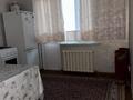 1-комнатная квартира · 40 м² · 7/12 этаж, Болашак 3 за 110 000 ₸ в Талдыкоргане — фото 4