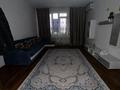 1-комнатная квартира · 40 м² · 7/12 этаж, Болашак 3 за 110 000 ₸ в Талдыкоргане — фото 5