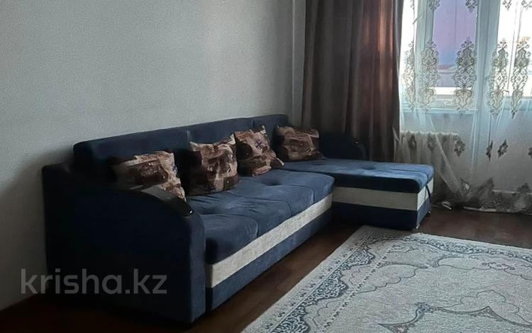 1-комнатная квартира · 40 м² · 7/12 этаж, Болашак 3 за 110 000 ₸ в Талдыкоргане — фото 6