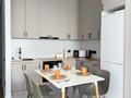 2-комнатная квартира · 57 м² · 12/13 этаж, Райымбека 348/1 за 25 000 ₸ в Алматы, Ауэзовский р-н — фото 10