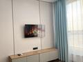 2-комнатная квартира · 57 м² · 12/13 этаж, Райымбека 348/1 за 25 000 ₸ в Алматы, Ауэзовский р-н — фото 11