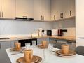 2-комнатная квартира · 57 м² · 12/13 этаж, Райымбека 348/1 за 25 000 ₸ в Алматы, Ауэзовский р-н — фото 13
