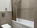 2-комнатная квартира · 57 м² · 12/13 этаж, Райымбека 348/1 за 25 000 ₸ в Алматы, Ауэзовский р-н — фото 18