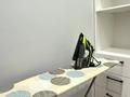2-комнатная квартира · 57 м² · 12/13 этаж, Райымбека 348/1 за 25 000 ₸ в Алматы, Ауэзовский р-н — фото 20