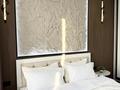2-комнатная квартира · 57 м² · 12/13 этаж, Райымбека 348/1 за 25 000 ₸ в Алматы, Ауэзовский р-н — фото 3