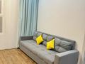 2-комнатная квартира · 57 м² · 12/13 этаж, Райымбека 348/1 за 25 000 ₸ в Алматы, Ауэзовский р-н — фото 7
