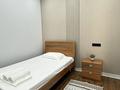 2-комнатная квартира · 57 м² · 12/13 этаж, Райымбека 348/1 за 25 000 ₸ в Алматы, Ауэзовский р-н — фото 8
