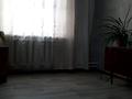 Отдельный дом • 6 комнат • 190 м² • 15 сот., Нуринская за 37 млн 〒 в Темиртау — фото 11