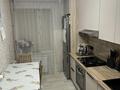 3-комнатная квартира · 69 м² · 3/5 этаж, Тельмана 149 — Район “ Бизнес колледж» за 28.5 млн ₸ в Семее