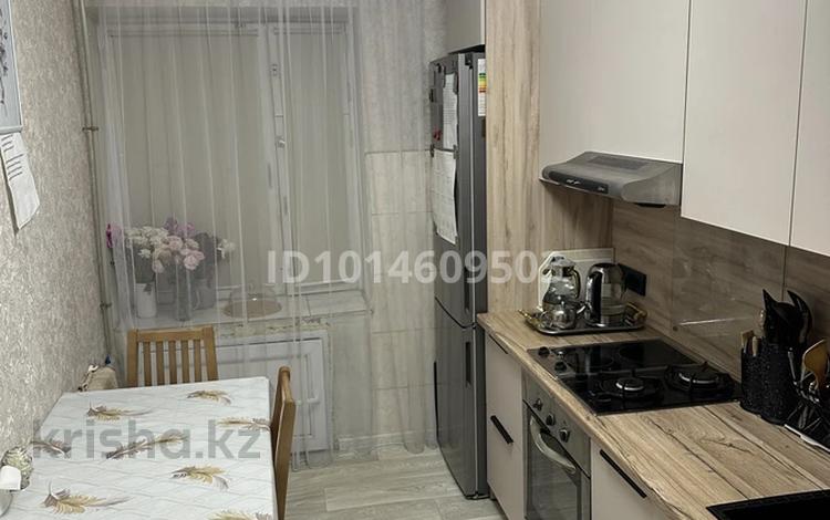 3-комнатная квартира · 69 м² · 3/5 этаж, Тельмана 149 — Район “ Бизнес колледж» за 28.5 млн ₸ в Семее — фото 2