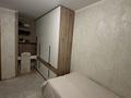 3-комнатная квартира · 69 м² · 3/5 этаж, Тельмана 149 — Район “ Бизнес колледж» за 28.5 млн ₸ в Семее — фото 4