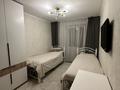 3-комнатная квартира · 69 м² · 3/5 этаж, Тельмана 149 — Район “ Бизнес колледж» за 28.5 млн ₸ в Семее — фото 5