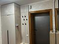 3-комнатная квартира · 69 м² · 3/5 этаж, Тельмана 149 — Район “ Бизнес колледж» за 28.5 млн ₸ в Семее — фото 6