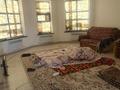 Отдельный дом • 4 комнаты • 200 м² • 10 сот., Сулутор 5 за 30 млн 〒 в Талдыкоргане
