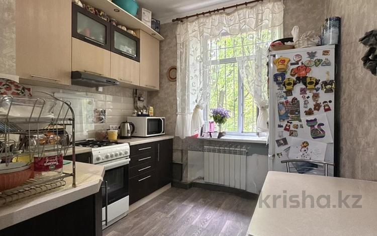 2-комнатная квартира · 55 м² · 1/4 этаж, мкр Новый Город, Назарбаева 3А за 26.5 млн ₸ в Караганде, Казыбек би р-н — фото 2