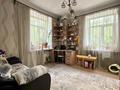 2-комнатная квартира · 55 м² · 1/4 этаж, мкр Новый Город, Назарбаева 3А за 26.5 млн ₸ в Караганде, Казыбек би р-н — фото 10