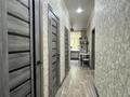 2-комнатная квартира · 55 м² · 1/4 этаж, мкр Новый Город, Назарбаева 3А за 26.5 млн ₸ в Караганде, Казыбек би р-н — фото 12