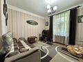 2-комнатная квартира · 55 м² · 1/4 этаж, мкр Новый Город, Назарбаева 3А за 26.5 млн ₸ в Караганде, Казыбек би р-н — фото 15