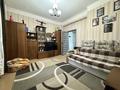 2-комнатная квартира · 55 м² · 1/4 этаж, мкр Новый Город, Назарбаева 3А за 26.5 млн ₸ в Караганде, Казыбек би р-н — фото 18