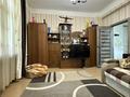 2-комнатная квартира · 55 м² · 1/4 этаж, мкр Новый Город, Назарбаева 3А за 26.5 млн ₸ в Караганде, Казыбек би р-н — фото 19