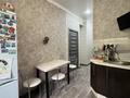 2-комнатная квартира · 55 м² · 1/4 этаж, мкр Новый Город, Назарбаева 3А за 26.5 млн ₸ в Караганде, Казыбек би р-н — фото 2