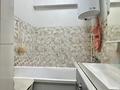 2-комнатная квартира · 55 м² · 1/4 этаж, мкр Новый Город, Назарбаева 3А за 26.5 млн ₸ в Караганде, Казыбек би р-н — фото 20