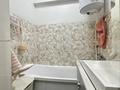 2-комнатная квартира · 55 м² · 1/4 этаж, мкр Новый Город, Назарбаева 3А за 26.5 млн ₸ в Караганде, Казыбек би р-н — фото 21