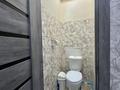 2-комнатная квартира · 55 м² · 1/4 этаж, мкр Новый Город, Назарбаева 3А за 26.5 млн ₸ в Караганде, Казыбек би р-н — фото 22