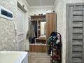 2-комнатная квартира · 55 м² · 1/4 этаж, мкр Новый Город, Назарбаева 3А за 26.5 млн ₸ в Караганде, Казыбек би р-н — фото 24