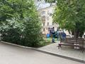 2-комнатная квартира · 55 м² · 1/4 этаж, мкр Новый Город, Назарбаева 3А за 26.5 млн ₸ в Караганде, Казыбек би р-н — фото 26
