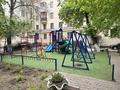 2-комнатная квартира · 55 м² · 1/4 этаж, мкр Новый Город, Назарбаева 3А за 26.5 млн ₸ в Караганде, Казыбек би р-н — фото 27