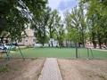 2-комнатная квартира · 55 м² · 1/4 этаж, мкр Новый Город, Назарбаева 3А за 26.5 млн ₸ в Караганде, Казыбек би р-н — фото 29