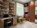 2-комнатная квартира · 55 м² · 1/4 этаж, мкр Новый Город, Назарбаева 3А за 26.5 млн ₸ в Караганде, Казыбек би р-н — фото 8