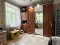 2-комнатная квартира · 55 м² · 1/4 этаж, мкр Новый Город, Назарбаева 3А за 26.5 млн ₸ в Караганде, Казыбек би р-н — фото 9