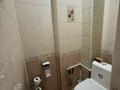 2-комнатная квартира · 48 м² · 3/5 этаж, мкр Карасу 26 — Мед колледж за 170 000 ₸ в Шымкенте, Аль-Фарабийский р-н