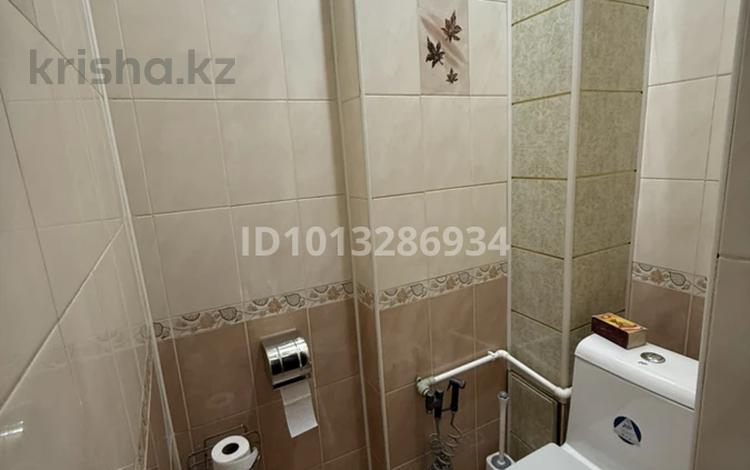 2-комнатная квартира · 48 м² · 3/5 этаж, мкр Карасу 26 — Мед колледж за 170 000 ₸ в Шымкенте, Аль-Фарабийский р-н — фото 31