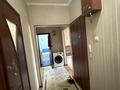 2-комнатная квартира · 48 м² · 3/5 этаж, мкр Карасу 26 — Мед колледж за 170 000 ₸ в Шымкенте, Аль-Фарабийский р-н — фото 2