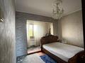 2-комнатная квартира · 48 м² · 3/5 этаж, мкр Карасу 26 — Мед колледж за 170 000 ₸ в Шымкенте, Аль-Фарабийский р-н — фото 4