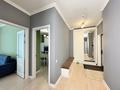 2-комнатная квартира · 80 м² · 2/17 этаж, Розыбакиева 320 за 35 000 ₸ в Алматы, Бостандыкский р-н — фото 9