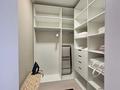 2-комнатная квартира · 80 м² · 2/17 этаж, Розыбакиева 320 за 35 000 ₸ в Алматы, Бостандыкский р-н — фото 15