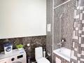 2-комнатная квартира · 80 м² · 2/17 этаж, Розыбакиева 320 за 35 000 ₸ в Алматы, Бостандыкский р-н — фото 18