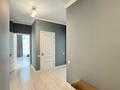 2-комнатная квартира · 80 м² · 2/17 этаж, Розыбакиева 320 за 35 000 ₸ в Алматы, Бостандыкский р-н — фото 10
