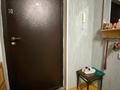 1-бөлмелі пәтер · 49.4 м² · 12/22 қабат, Иманова 17, бағасы: 23 млн ₸ в Астане, р-н Байконур — фото 6