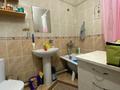 1-бөлмелі пәтер · 49.4 м² · 12/22 қабат, Иманова 17, бағасы: 23 млн ₸ в Астане, р-н Байконур — фото 7