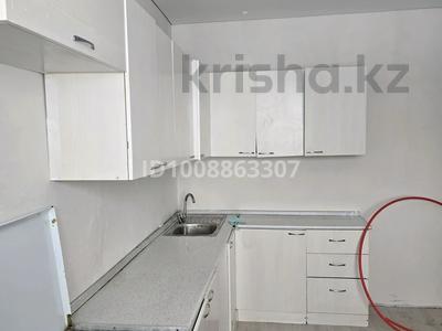 Жеке үй · 2 бөлме · 38 м² · 8 жүзд., Ынтымақ 28 — Цонның артында, бағасы: 11 млн ₸ в Аксукенте