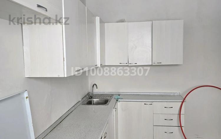 Жеке үй · 2 бөлме · 38 м² · 8 жүзд., Ынтымақ 28 — Цонның артында, бағасы: 11 млн ₸ в Аксукенте — фото 6