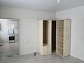 Жеке үй · 2 бөлме · 38 м² · 8 жүзд., Ынтымақ 28 — Цонның артында, бағасы: 11 млн ₸ в Аксукенте — фото 5