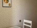 1-бөлмелі пәтер · 32 м² · 4/4 қабат, Шафик Чокина 116, бағасы: 14 000 ₸ в Алматы, Алмалинский р-н — фото 9