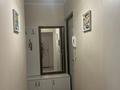 1-бөлмелі пәтер · 32 м² · 4/4 қабат, Шафик Чокина 116, бағасы: 14 000 ₸ в Алматы, Алмалинский р-н — фото 10